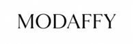 MODAFFY